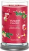 Yankee Candle Tumbler Holiday Cheer 567 g Podgląd zdjęcia produktu 3