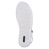 Remonte Sandalen Sandalen Kunstleder Produktbild-Vorschau 16