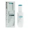 Peter Thomas Roth, Peptide 21, Anti-Wrinkle, Night, Serum, Náhľad obrázku produktu 1