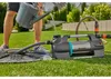 Gardena 9059-20, Impulspumpe, 1300 W, AC, 6 bar, 6500 l/h, Produktbild-Vorschau 12