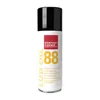 6 Stück Kontakt Chemie® Feinmechaniköl | LUB OIL 88 | je Produktbild-Vorschau 2