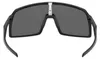 Oakley Sutro OO9406 940601 Velikost: 68 Náhled obrázku produktu 9