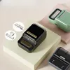 Niimbot B21, Tragbarer kabelloser Bluetooth Produktbild-Vorschau 17