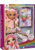 Rainbow High Rainbow High Sparkle & Shine Fashion Doll - Produktbild-Vorschau 11