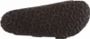 Birkenstock Arizona VL SFB mocca Gr. 43 Produktbild-Vorschau 17
