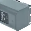 vhbw Akku Ersatz für Samsung SB-L70R, SB-L70A, SB-L70, Produktbild-Vorschau 7