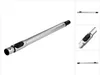 Makita Teleskop z regulacją wysokości Alu - 590 - 942 mm Podgląd zdjęcia produktu 1