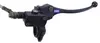 Freno idraulico anteriore Dirt Bike Mini Cross Midi Bike Anteprima dell’immagine prodotto 4