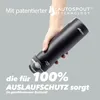 Termofľaša ContiGo! Ashland Chill 590 ml s náustkom - Náhľad obrázku produktu 7
