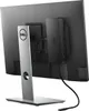 DELL WD19TBS-180W, Kabel, USB 3.2 Gen 2 (3.1 Gen 2) Type-C, Náhled obrázku produktu 8