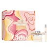 Chloe Woda perfumowana, 50 ml + Woda perfumowana, 10 ml Podgląd zdjęcia produktu 1