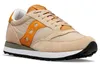 Scarpe da uomo Saucony Jazz Original 40 Anteprima dell’immagine prodotto 3