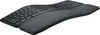 Logitech ERGO K860 Split for Business, Tastatur Produktbild-Vorschau 10