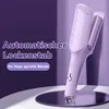 Lockenstäbe, 32mm Welleneisen für Haare, Wellen-Lockenstab, Produktbild-Vorschau 6