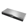 Panasonic DMR-UBS70EGS Blu-ray-Recorder 4K, 500GB, 2x Produktbild-Vorschau 4