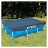Intex 28038 Poolabdeckung für 300x200cm Intex Framepools Produktbild-Vorschau 33