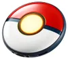 Pokémon GO Plus + Productafbeelding-voorbeeld 14