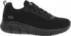 Skechers Bobs B Flex-visionar Couleur Noir Voir les images du produit 6