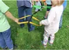 Merco Corda da passeggio per 12 bambini variante 25506 Anteprima dell’immagine prodotto 4