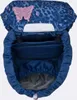 Beckmann Schulranzen-Set Classic Cheeta 6tlg 1 bis 4 Klasse Produktbild-Vorschau 9