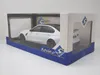 Solido 421186515 - 1:18 BMW M3 (G80) alpineweiß uni - Neu Produktbild-Vorschau 9