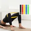 Kit de Pilates Relaxdays, de 13 piezas, que incluye: aro, Vista previa de la imagen del producto 3