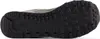 New Balance 515 Running Sportschuhe Grau EU 44 Herren Grau Produktbild-Vorschau 26