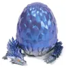 Spin Master 73678 CRD Crystal Lynx Dragons Produktbild-Vorschau 15