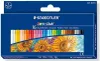 Staedtler Noris 241, 16 szt. Podgląd zdjęcia produktu 12