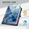 Fintie Hülle für Samsung Galaxy Tab S10 Lite/S10 FE/S9 FE Produktbild-Vorschau 4