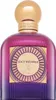 Emir Juicy Melange EDP 100 ml UNISEX Anteprima dell’immagine prodotto 2