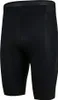 Rapha Core Korte broek, zwart, heren, maat S Productafbeelding-voorbeeld 2