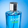 JOOP! Jump, Muži, 100 ml, Nádoba na jedno použitie, Sprej, Náhľad obrázku produktu 12