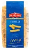 Podravka Fusilli-Nudeln aus Hartweizen 500 g Produktbild-Vorschau 1