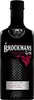 Brockmans Gin Anteprima dell’immagine prodotto 4