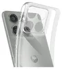 Avizar, Motorola Edge 60 Pro Hülle Silikon Weich, Produktbild-Vorschau 3