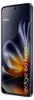 Motorola XT2509-1 Moto Edge 60 Neo 5G 256GB 8GB RAM Dual Produktbild-Vorschau 8