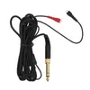 Náhradní kabel pro sluchátka kompatibilní se sluchátky Náhled obrázku produktu 2