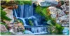 Tulup® Leinwandbild - 140x70 cm - Wandkunst - Drucke auf Produktbild-Vorschau 1