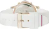 Tommy Hilfiger Haven Damenuhr 1782199 + BOX Produktbild-Vorschau 11