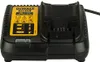 Dewalt Akumulator Flexvolt 18/54V 12,0/4,0Ah Podgląd zdjęcia produktu 13