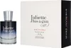 Juliette Has A Gun Musc Invisible Edp Spray Voir les images du produit 9