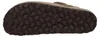 Bio Clog (diverse Böden) 13-71-0355-594 Produktbild-Vorschau 6
