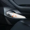 Baseus A2Pro 6000Pa 80W Aspirapolvere per auto - Bianco Anteprima dell’immagine prodotto 9