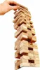 Jenga Classic Podgląd zdjęcia produktu 56