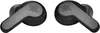 JBL Wave 200 TWS Wireless In-Ear Bluetooth Kopfhörer Produktbild-Vorschau 9