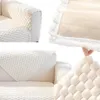 Copertura per divano, poltrona, antiscivolo, elastica, 70 x Anteprima dell’immagine prodotto 3