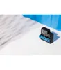 Tedee BleBox Relais-Modul Produktbild-Vorschau 6