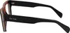 Paul Smith PS24607 KIMPTON BLACK 51/20/145 Uni Brillen Produktbild-Vorschau 3