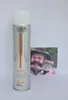 Londa Professional Create It Kreativspray 250 ml Produktbild-Vorschau 4